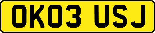 OK03USJ