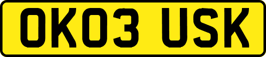 OK03USK