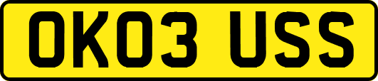 OK03USS