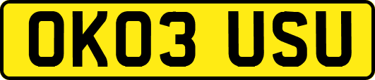 OK03USU