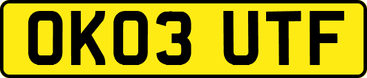 OK03UTF