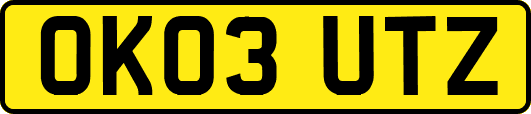 OK03UTZ
