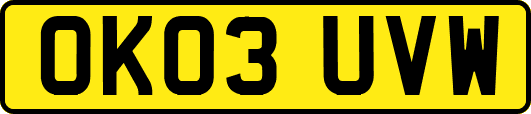 OK03UVW