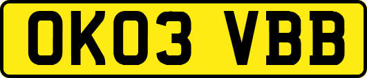 OK03VBB