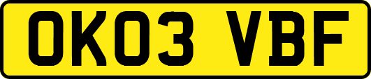 OK03VBF