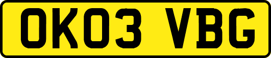 OK03VBG