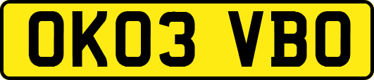 OK03VBO