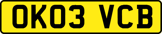 OK03VCB