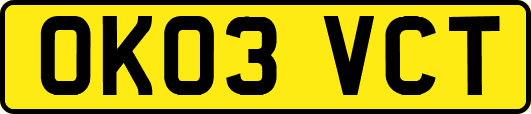 OK03VCT
