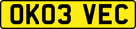 OK03VEC
