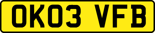 OK03VFB