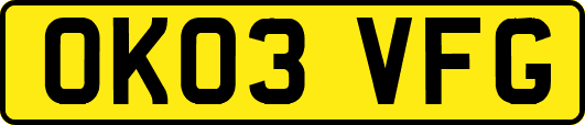 OK03VFG