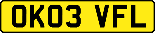 OK03VFL