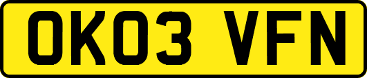 OK03VFN