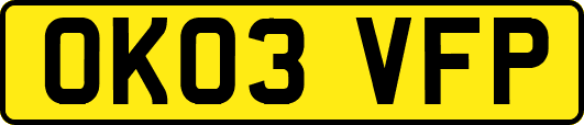OK03VFP