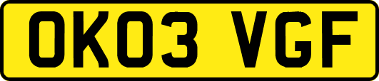 OK03VGF