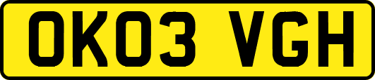 OK03VGH