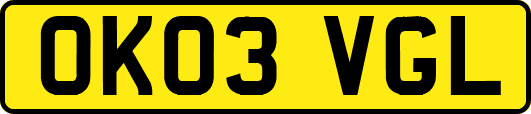OK03VGL
