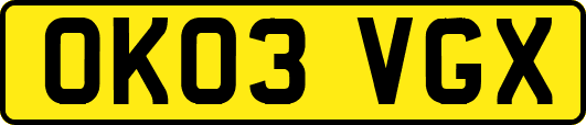 OK03VGX