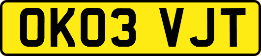 OK03VJT