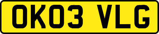 OK03VLG