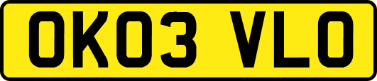 OK03VLO
