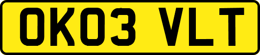 OK03VLT