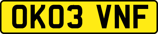 OK03VNF