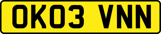 OK03VNN