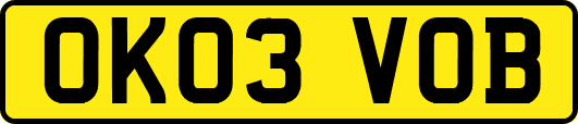 OK03VOB