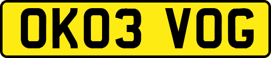 OK03VOG