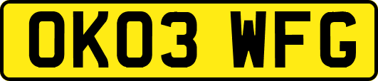 OK03WFG