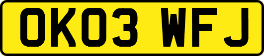 OK03WFJ