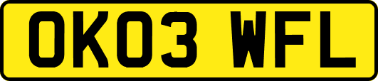 OK03WFL