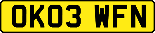 OK03WFN