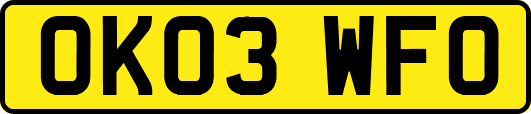 OK03WFO