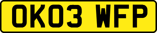 OK03WFP