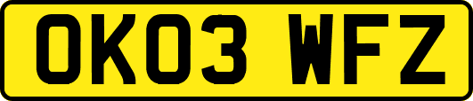OK03WFZ