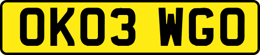 OK03WGO