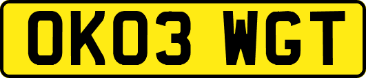 OK03WGT