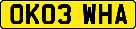 OK03WHA