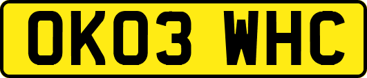 OK03WHC