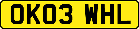 OK03WHL