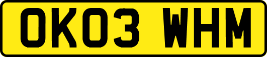 OK03WHM