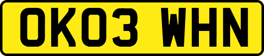 OK03WHN