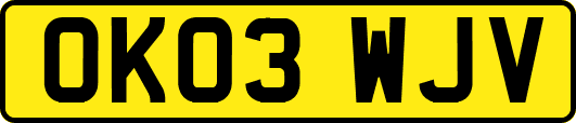 OK03WJV