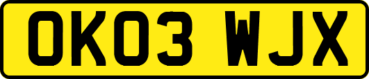 OK03WJX
