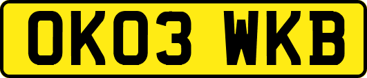 OK03WKB