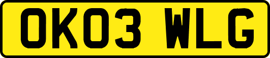 OK03WLG