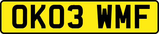 OK03WMF